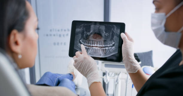 Licensed Dental service in Nellis AFB, NV - Dentist Open Now